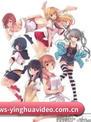 樱花视频 APP